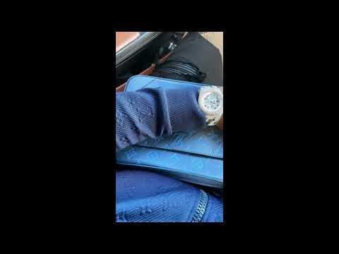 (FREE) Cabelinho x Poze do Rodo x Filipe Ret Type Beat - "GELO" | Trap Beat 2022 | (Prod. Digo)