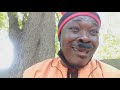 Mougalgal SEYO FULFULDE