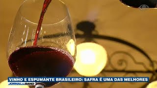 Miniatura do vídeo