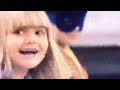Nick Jr The Smart Place To Play Promo 2012 2014