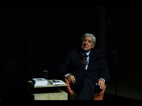 Rencontre littéraire avec Bertil Galland (suite)