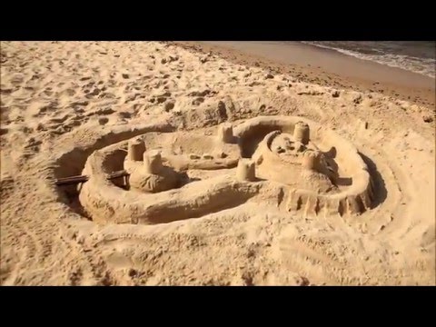 Chłopy pokoje nad morzem,  Ostseebad Bauerhufen, Sarbinowo.