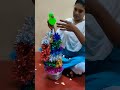வீட்டிலேயே ஈஸியாக கரகம் ரெடி பண்ணலாம