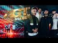 Berywam America S Got Talent All Stars 2023 Beatboxing Group