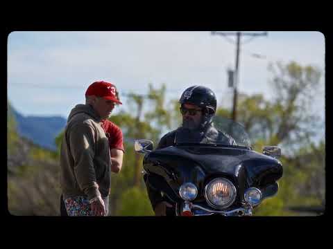 The Mavericks ‘Moon & Stars’ In The Making - Episode 5