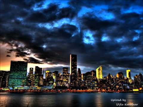 Frisky Radio - Nicolas Coronel 01