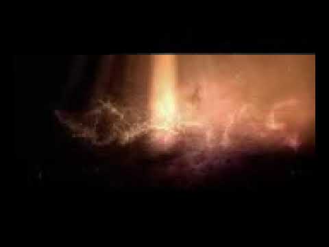 ٢٦ يناير، ٢٠١٨