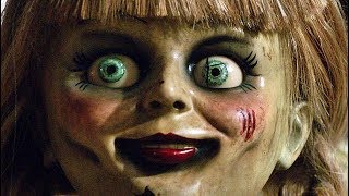 Annabelle 3 online hotsell
