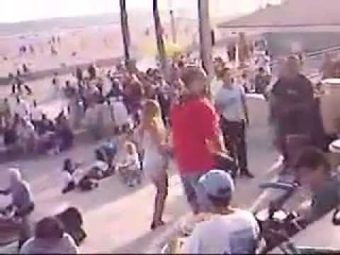 Pendulum - Remember Me (Sunchase Feat. Yana Kay)