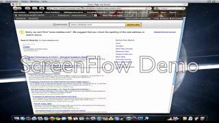 bajar musica mp3 gratis