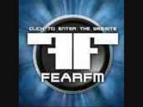 hardstyle genration (k.m.c remix) 2010