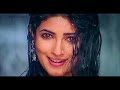 Tujhe Rab Ne Banaya Hai Kamaal 4K Video Songs Mela Aamir Khan Twinkle Khanna Udit Narayan Hit