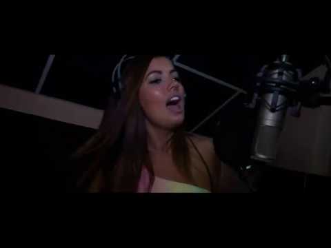 Sandra Acal - Cabrona (Cover Oficial)