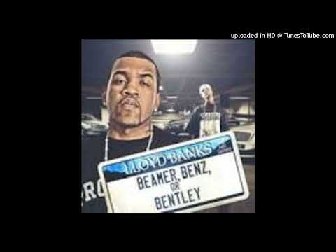 Ashenz! = Beamer, Benz Or Bentley