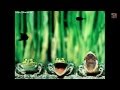 Лягушачий хор 
