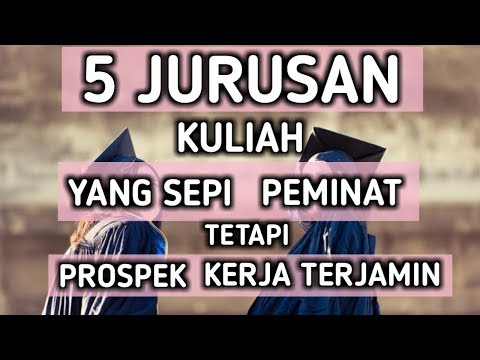 download lagu mp3 mp4 Jurusan Uin Bandung Yang Sepi Peminat, download lagu Jurusan Uin Bandung Yang Sepi Peminat gratis, unduh video klip Jurusan Uin Bandung Yang Sepi Peminat