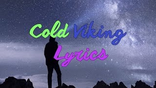 [LYRICS] Miro - Garden Of Imperfections (feat. Q'Aila)