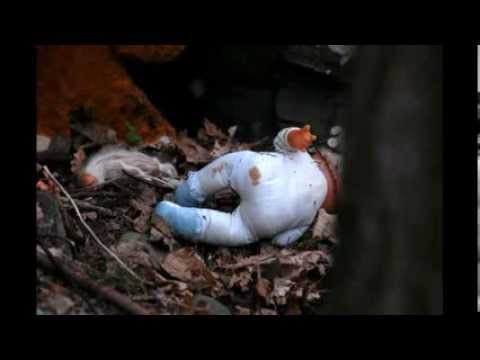 Junky ft. B-ZAR - Obişnuiţi cu Mizeria