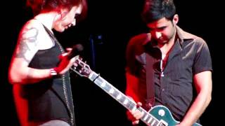 So In Love - Suzie McNeil [6 of 14]