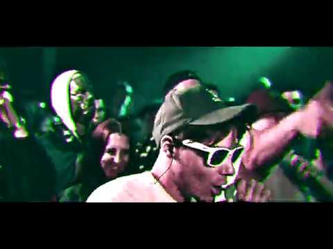 Экспайн майк. Майк стикс фото. Экспайн песни. Майк стикс. Экспайн фото.