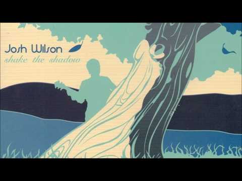 Thumbnail for Lay Me to Waste video