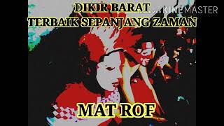 Download lagu Dikir barat terbaik mp3