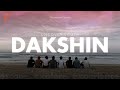 Dakshin | Uncover South