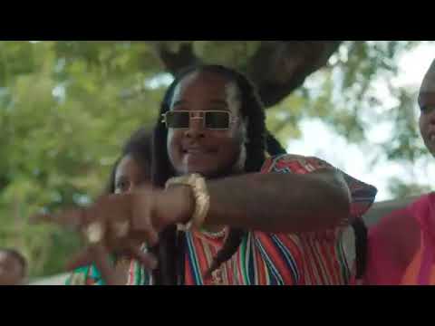 Koffee   Lockdown 2020 Official Video