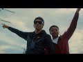 Kidwild DND Part 2 Ft Nemzzz Music Video