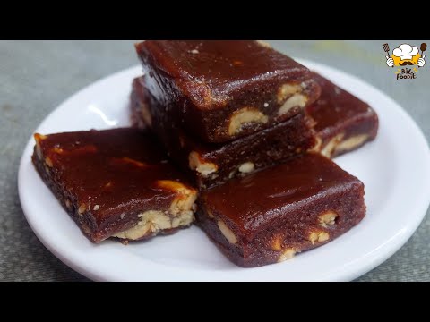 Deep Fried Oreos Recipe Delicious Dessert Big Foodie Recipes