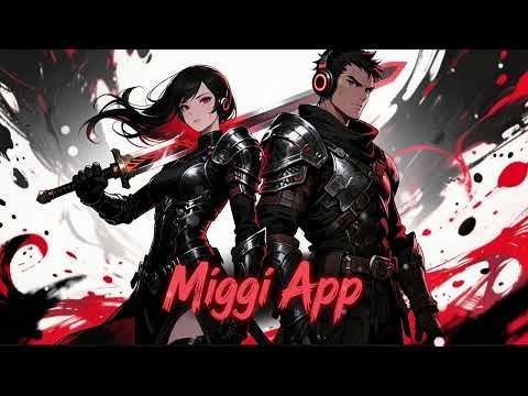 Heroes Rise Again | Miggi App Epic Rock Song