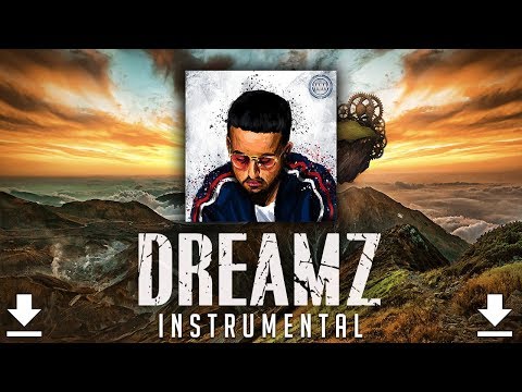 [FREE] Nav x PnB Rock Type Beat 2019 "Dreamz" | Smooth Trap Instrumental | #wyshmasterbeats