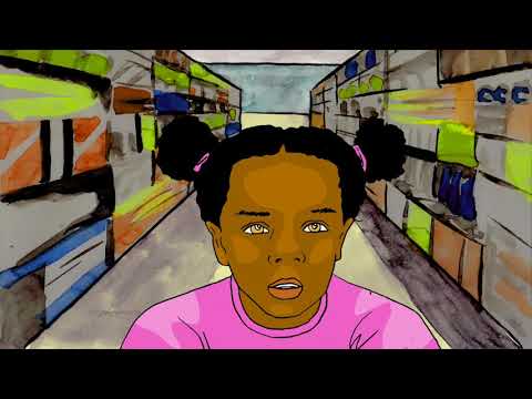 Video thumbnail for Suck the Blood from My Wound
