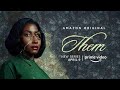 THEM SERIES REVIEW SPONSIRED VIDEIO