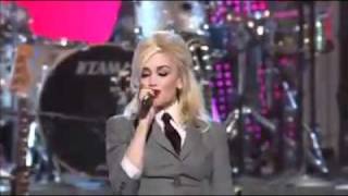 No Doubt - Hello Goodbye, All My Loving, Penny Lane (FULL Live Kennedy Center Honors 2010)