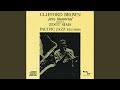 Daahoud (Rudy Van Gelder Edition/Digitally Remastered 2001)