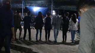 Download lagu Dero bokan kaukes mp3