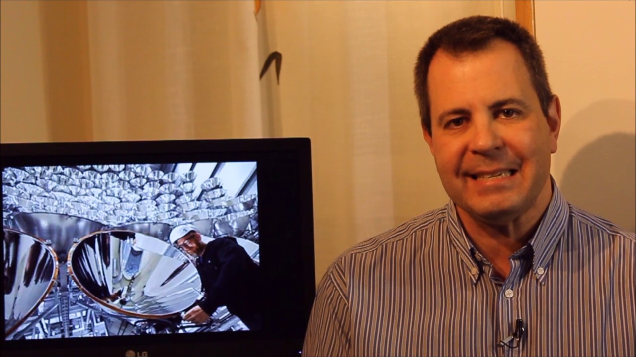 youtube video id=Ptd2Mi-kxaU