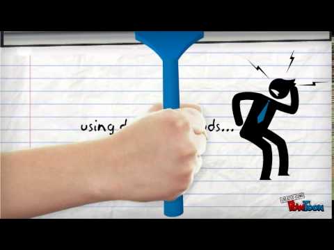 Future Classroom Scenarios