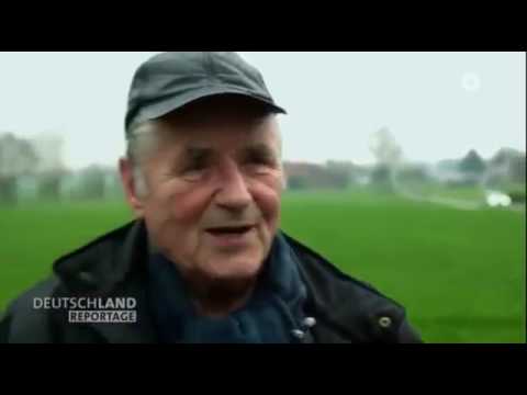 Der Kampf gegen Abzock Kaffeefahrten   Doku 2017 HD NEU