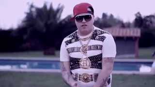 Chocolate Blanco - Dime (Video Oficial)