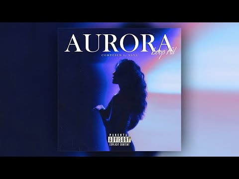 [+8 FREE] "AURORA" - REGGAETON LOOP KIT (Melodic, Reggaeton, Ambient)