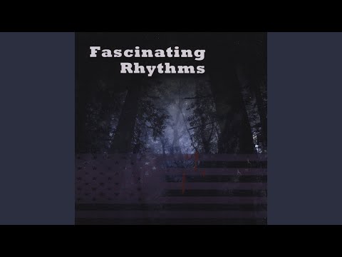 All the Things You Aren't