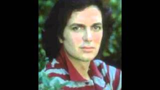 CAMILO SEXTO ---- CELOS