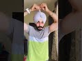 Patiala Shahi Pagg In 10seconds Shorts