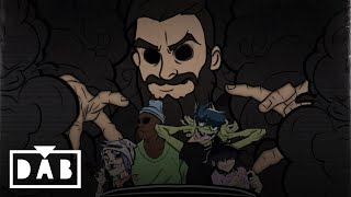 Cover art for Feel Good Inc