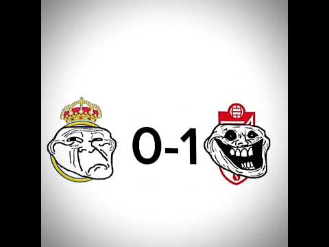 real madrid vs Granada #football #cr7madrid #realmadrid #shorts #shortsviral #fyp