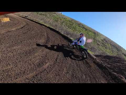 OTHG 2020-02-23 clubmoto +45 expert moto 2