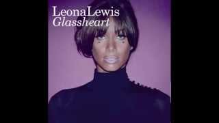 Leona Lewis - Colorblind