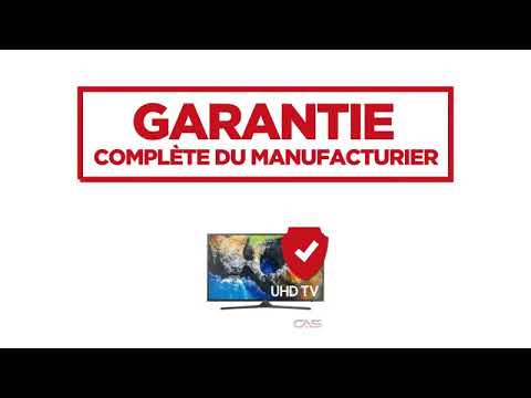 UN50MU6300FXZC
